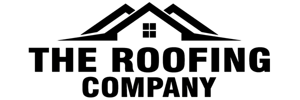 The Roofing Company Enfield Roofing Contractors